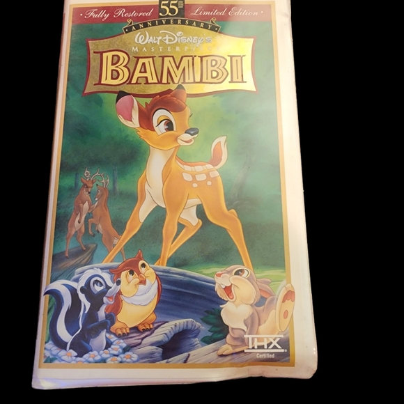 3 Disney movies (2 movies added to listing is why price increased) - Picture 6 of 11
